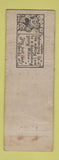 Matchbook Cover - Mount Pocono Grill PA pinup POOR