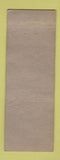 Matchbook Cover - Blue Mill Tea Room Decatur IL WEAR