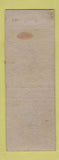 Matchbook Cover - Pine Hills Liquor Store Albany NY WORN