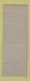 Matchbook Cover - Horak's Bar Pittsburgh PA