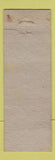 Matchbook Cover - Applebaum's Liquor Store Catskill NY WORN