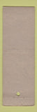 Matchbook Cover - McCabe Bros Wine Liquor New York City