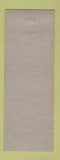 Matchbook Cover - Taberski's grill Vail Mills NY