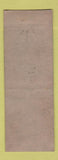 Matchbook Cover - Madison Liquor Wine Albany NY WORN