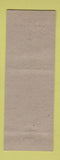 Matchbook Cover - Emory's Beaumont Junction OH pinup