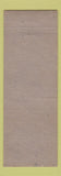 Matchbook Cover - South Crystal Cafe Rochester MN