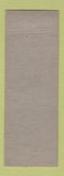 Matchbook Cover - Hap's Bar and Cafe St Cloud MN