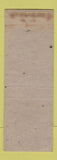 Matchbook Cover - Arcade Grill Bowling Huntingdon PA Waterstreet Inn