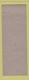 Matchbook Cover - George's Tavern St Cloud MN