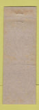 Matchbook Cover - Red Wing Cafe Denver Colorado