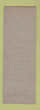 Matchbook Cover - Perfect Circle Piston Rings Sutter Yuba City CA NAPA