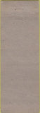 Matchbook Cover - Cammack Insurance Lebanon OR girlie