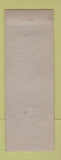 Matchbook Cover - Home Wine Liquor Store Scotia NY