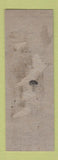 Matchbook Cover - 360 Restaurant Chicago? SAMPLE