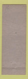Matchbook Cover - Koolovitz Cities oil gas Muskegon MI pinup