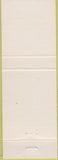 Matchbook Cover - Guam Electric Supply Agana Guam