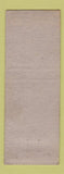 Matchbook Cover - Oxford Hotel Denver Colorado Cruise Room train