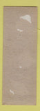 Matchbook Cover - Moose Lodge Newport KY SAMPLE