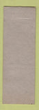 Matchbook Cover - Merchants Match Books CL Conaway Griffin GA WORN