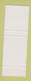 Matchbook Cover - Brunkild Inn MB