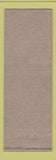 Matchbook Cover - Cole Drug Stores Soda Fountains