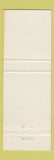 Matchbook Cover - Mac's Tap