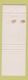 Matchbook Cover - George Pandl's Bayside WI?