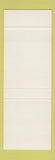 Matchbook Cover - Marina Jack Restaurant Sarasota FL SAMPLE