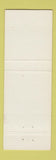 Matchbook Cover - Littlefield's Restaurants BBQ CA
