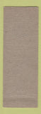 Matchbook Cover - Ragged Islands Inn Allendale NS
