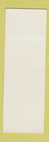 Matchbook Cover - Caterpillar Tractors Harts Lane Menands Albany NY SAMPLE