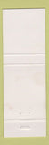 Matchbook Cover - Best Inns of America