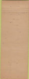Matchbook Cover - Advertisers Engraving Co Providence RI