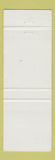 Matchbook Cover - Blarney Stone Restaurant St Louis MO