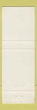 Matchbook Cover - Bob's Tire Center Grangeville ID