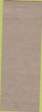Matchbook Cover - 3 Way Inn Boerne TX