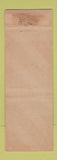 Matchbook Cover - Mon Fon Restaurant Chinese Boston MA