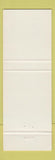 Matchbook Cover - Herb Rousseau & Sons Vinyl Aluminum Siding? Lowell MA
