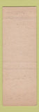 Matchbook Cover - Grand Central Hotel Monticello WI low phone # Great Dane