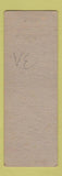 Matchbook Cover - Citrus Motor Lodge Tampa FL WEAR