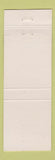 Matchbook Cover - Dolly's Donuts Lompoc Arroyo Grande CA