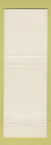 Matchbook Cover - Lock Stock & Barrel Gun Store Franklin IN