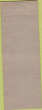 Matchbook Cover - Watt's Grocery Port Austin MI