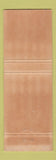 Matchbook Cover - Alexander's Markets Grocery WEAR