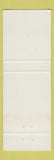 Matchbook Cover - Sofia's Italian Restaurant West Allis WI WEAR