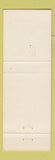 Matchbook Cover - McDermott's Grocery Danville PA