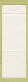 Matchbook Cover - Camelot Pub Sports Lounge North Andover MA