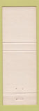 Matchbook Cover - The Country Squire Motel Restaurant Whitewater WI