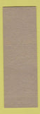 Matchbook Cover - Union Market National Bank Boston? MA