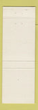 Matchbook Cover - Gelinas Cleaners Manchester NH